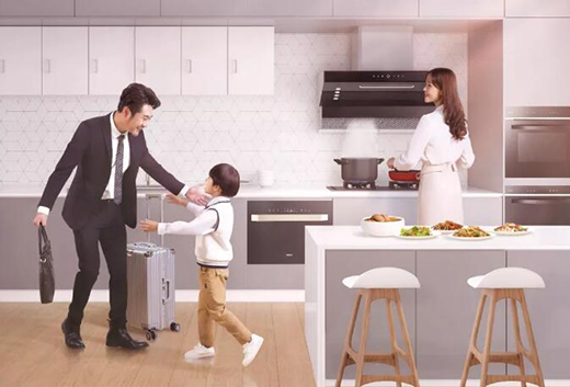 �ґ�(zh��n) �� ���A �� ����618���_(k��i)�Ä�!