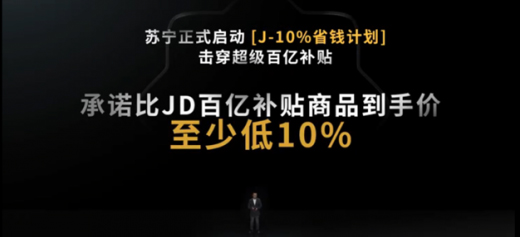 Kُ618ĻJ-10%Y^m