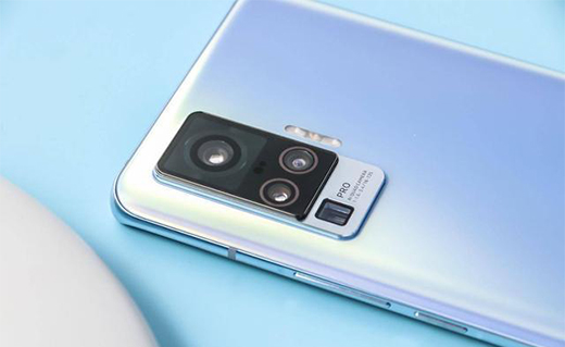 ΢_vivo X50ϵװlyҕl