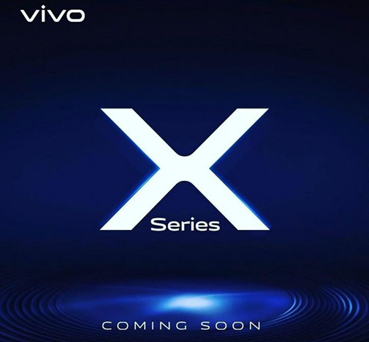 vivoƳµ֙C(j)(chung)¼g(sh)-(g)_(ti)W(xu)ϵy(tng)