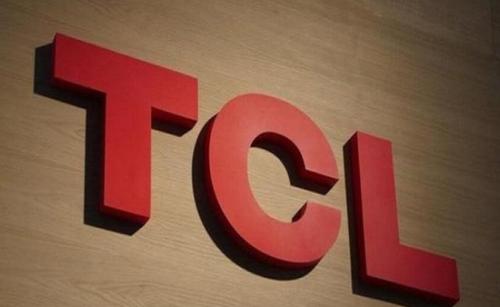 TCL電子15億元收購TCL手機 智慧顯示大小屏聯動