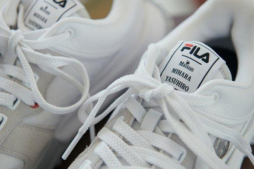 ¾h ٟ FILAԭԣ콛ЬFM1