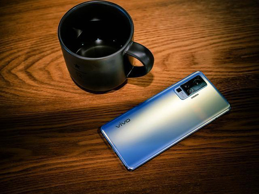 vivo X50 Pro΢_(ti)C(j)w(yn)_(ti)ڿƼՔz񣬷(wn)
