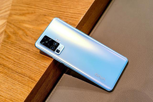 vivo X50 Pro΢_(ti)C(j)w(yn)_(ti)ڿƼՔz񣬷(wn)