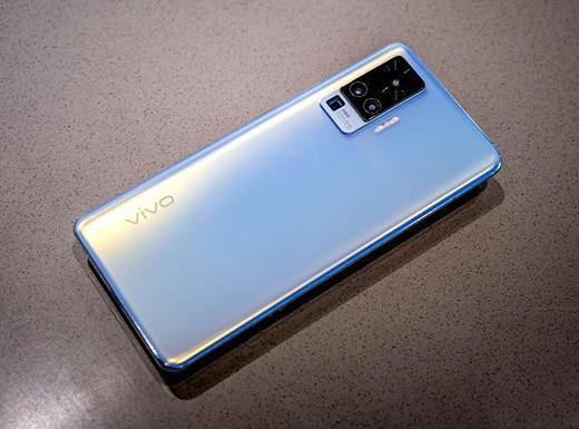 vivo X50 Pro΢_(ti)C(j)w(yn)_(ti)ڿƼՔz񣬷(wn)