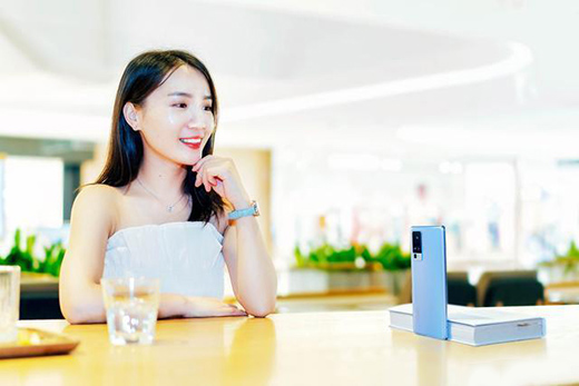 vivo X50 Pro΢_(ti)C(j)w(yn)_(ti)ڿƼՔz񣬷(wn)