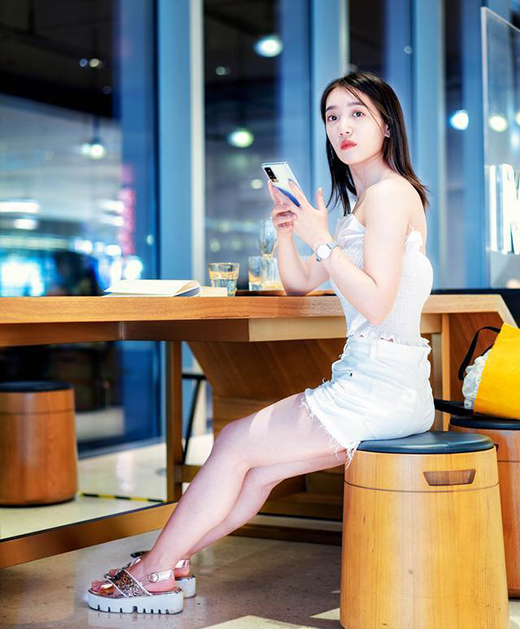 vivo X50 Pro΢_(ti)C(j)w(yn)_(ti)ڿƼՔz񣬷(wn)