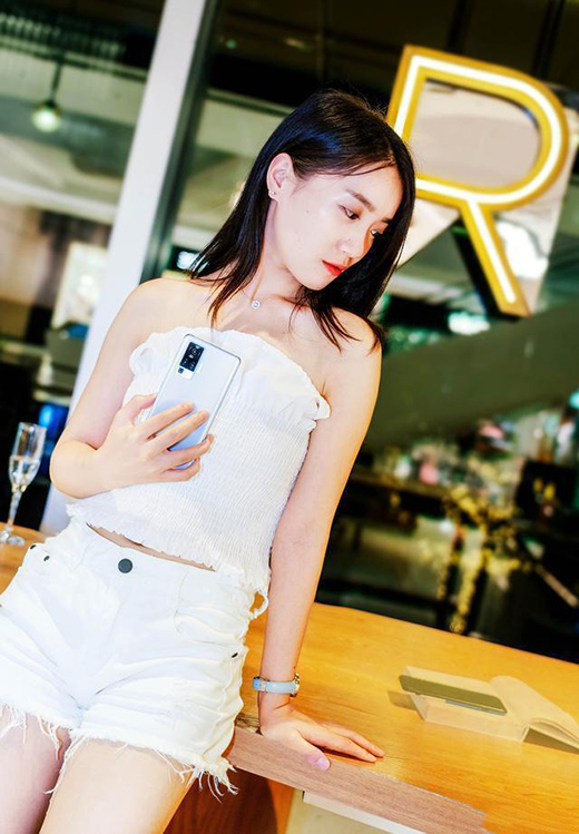 vivo X50 Pro΢_(ti)C(j)w(yn)_(ti)ڿƼՔz񣬷(wn)