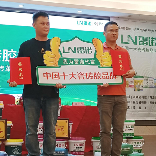 ^M(jn) δ Zɴuzx(lin)x F(xin)푟