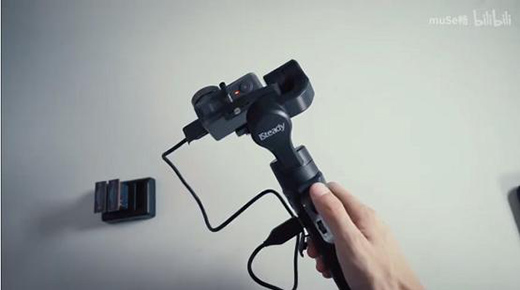 GoPro8`H?\C