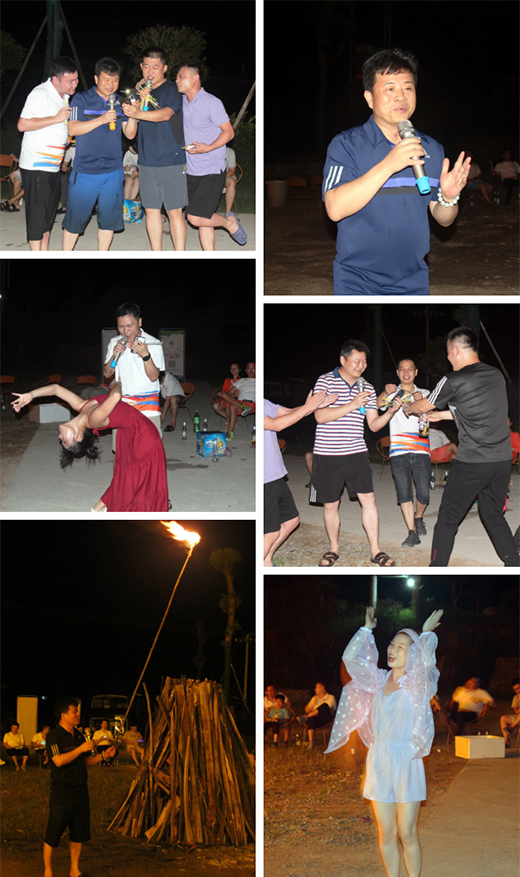 25 ٳl|ȫҸIF25ĻӰ!