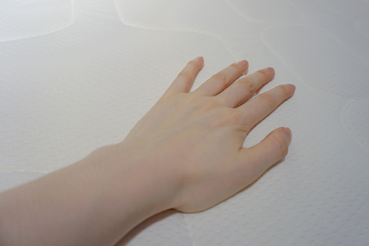 Ľ˼yu(png)֧ϵд|`m(yng)ͬ˯˲ͬwB(ti)