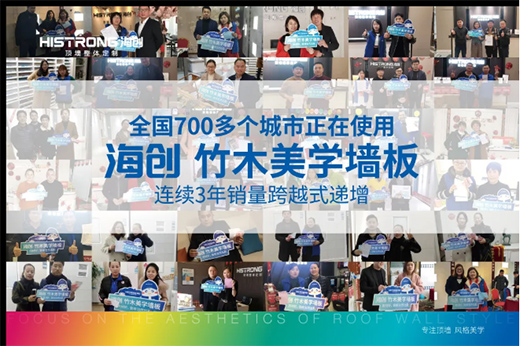 20207ȫƷƽAMĻ