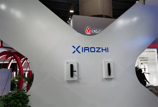 죬i|Сi2020Vݽ(hu)AMչ
