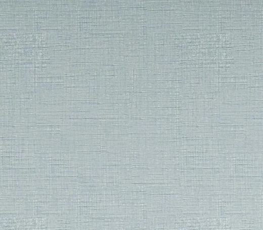 佳士利藝術(shù)漆新品——康可尼尼,為你打造文藝家居!