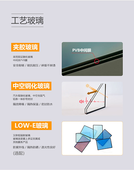 (yng)ⷿ͵ĺÈ(chng)|(zh)