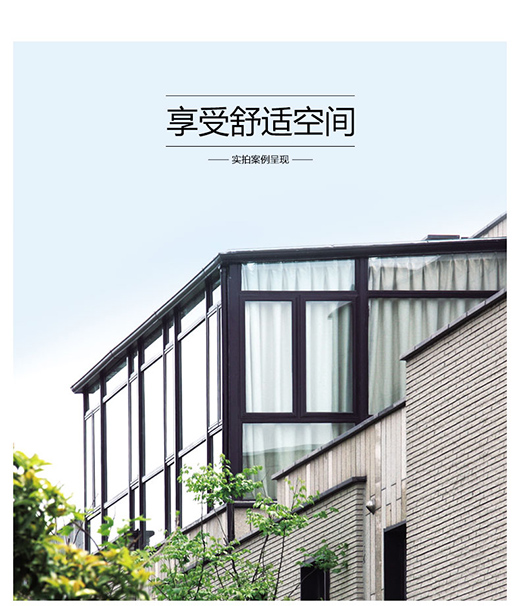 (yng)ⷿ͵ĺÈ(chng)|(zh)