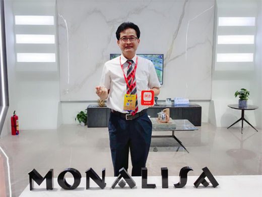 ������ɯ���쿵�����_���r���� �������I�����|������lչ