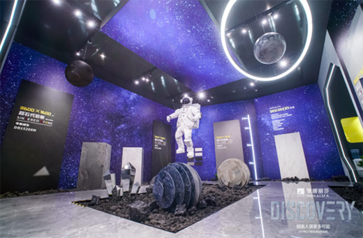 ������ɯ���쿵�����_���r���� �������I�����|������lչ