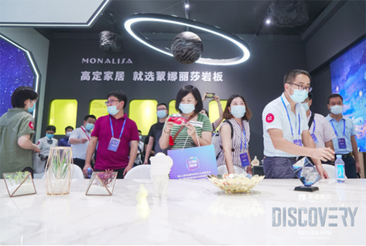 ������ɯ���쿵�����_���r���� �������I�����|������lչ