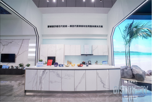 ������ɯ���쿵�����_���r���� �������I�����|������lչ