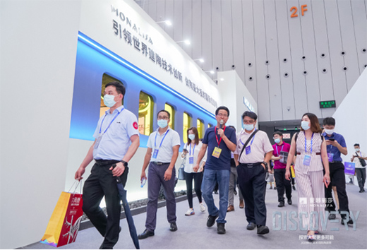 ������ɯ���쿵�����_���r���� �������I�����|������lչ