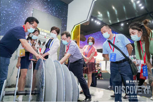 ������ɯ���쿵�����_���r���� �������I�����|������lչ