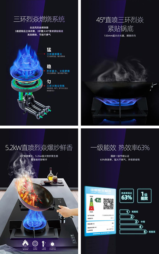 5.2kWͻh{ȼζ