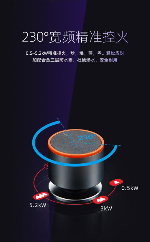 5.2kWͻh{ȼζ