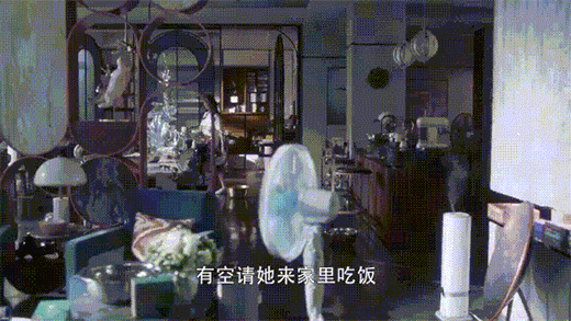 TI | ʮѡҾxֻǡѡ