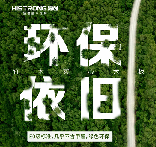 (chung)ľĴ壬_ҕ|(zh)