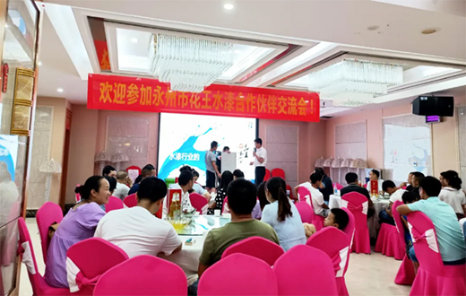 @G桱حݻˮw^ȼ_I!