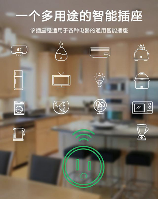 Ʒl|ZigbeeֱBܲQ