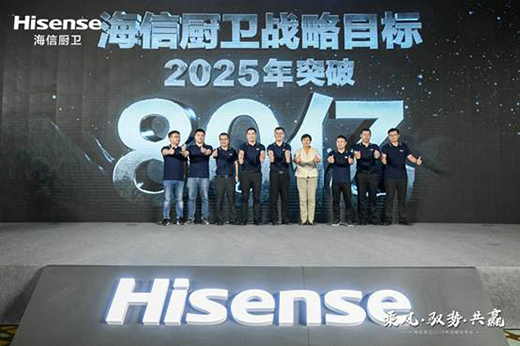 ŏNlL S A 2025Ŀͻ80|