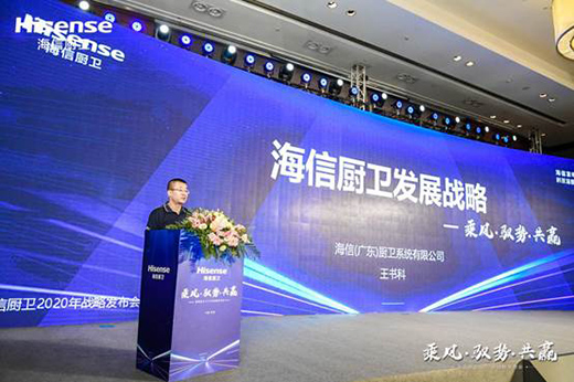 ŏNlL S A 2025Ŀͻ80|
