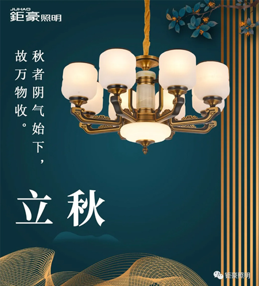⠺һ~֪!