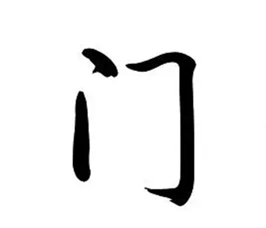 ɭTI(y)ҡTԴ챾ИI(y)(yu)|(zh)Įa(chn)ƷĿ