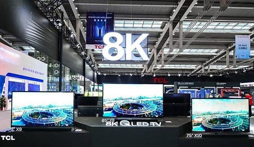 CITE2020_ĻЇ_M8K QLEDҕ