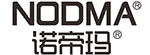 諾帝瑪