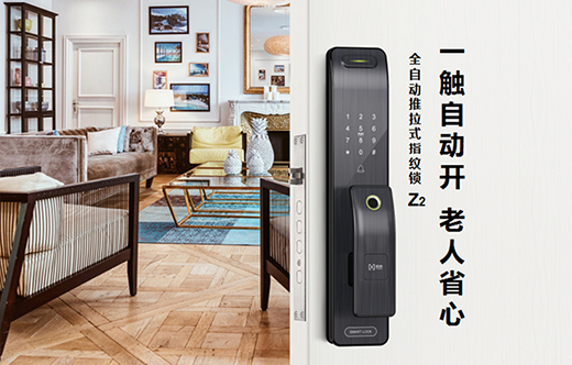 iкϻӋ5G!