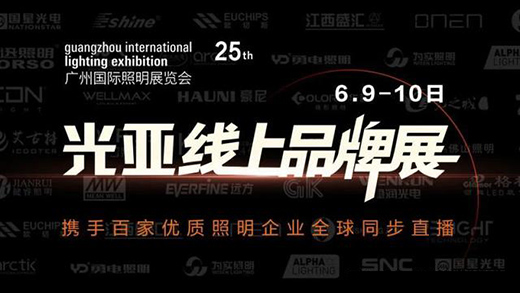 �Ĺ⁆չ��2020�������ИI���C��