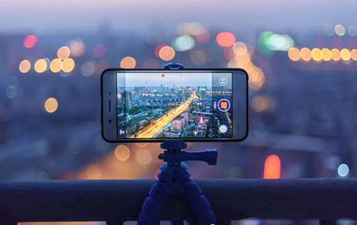 �Ĺ⁆չ��2020�������ИI���C��