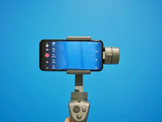 󽮼l(f)Osmo Mobile 4ֳ֙C(j)(wn) m(x)L_(d)15Сr