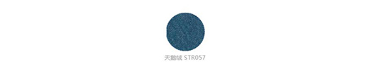 Ϳʿˇg(sh)᣺ìF(xin)pL(fng) һɜy(c)ġm