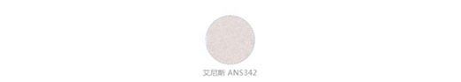 Ϳʿˇg(sh)᣺ìF(xin)pL(fng) һɜy(c)ġm