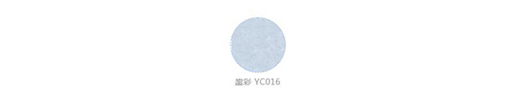 Ϳʿˇg(sh)᣺ìF(xin)pL(fng) һɜy(c)ġm