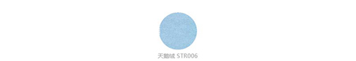Ϳʿˇg(sh)᣺ìF(xin)pL(fng) һɜy(c)ġm
