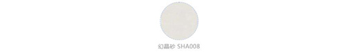 Ϳʿˇg(sh)᣺ìF(xin)pL(fng) һɜy(c)ġm