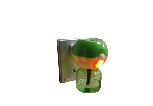 һI_P(gun)h̿ƣܲ͢늰ȫ