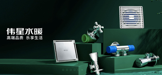 �����²ģ��Ԃ���֮׃���Q�ܘI֮׃!